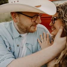 Kaitlin Thomas and Max Hawkins' Wedding Website