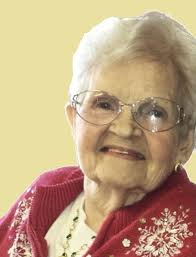 In Memory of Jo Carolyn Flowers-Noe