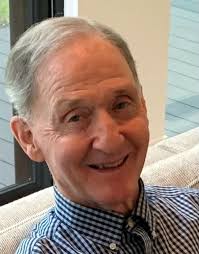 William J. Reidy Jr. Obituary