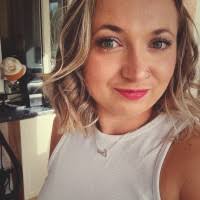 50+ "Charlotte Goddard" profiles