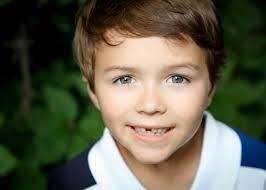 Jamey Mosch Obituary (1979