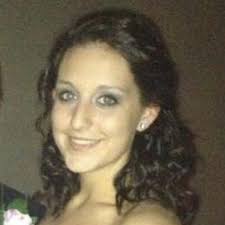 Tori Bradford and Jake Hardee's Wedding Website