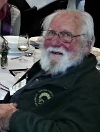 Newsletter 29 August, 2022 (Aug 24, 2022)