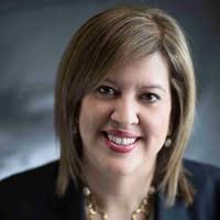 Ted Thelen Email & Phone Number