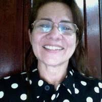 20+ "Darcy Moreno" profiles