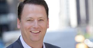 Behind OpenArc's Decade-Long Journey to Independence