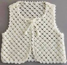 0f4452357d1d63835d7b41f7de31927f Jpg 236 229 Roupas De Croche Modelo De Casaco De Croche Trico E Croche