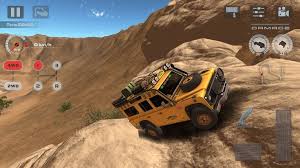 Offroad drive desert the greatest new game with graphics in hd this time, the biggest market for android released the wonders of over 10,000, . Offroad Drive Desert Smart Phone Game For Android Ios And Windows Phone Monster Trucks Offroad Phone Games