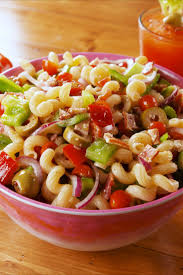 We have family favourite recipes, perfect as healthy dinner ideas for family meals or just eating right! 60 Easy Pasta Salad Recipes Best Ideas For Summer Pasta Salad Recipes