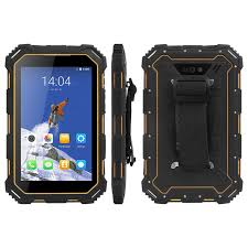 Every android device comes with various options or ways to unlock the smartphone. 9000mah Big Battery Ip687 Waterproof 7 Inch Rugged Android 8 1 Tablet With Nfc Phone Calling Unlock 4g Tablet Pc Buy Long Hours Tablet 10hours Battery Tablet 7 Inch Rugged Tablet Product On Alibaba Com