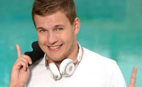 Dj Charles V, Leo Lanvin et vos sorties club du week-end