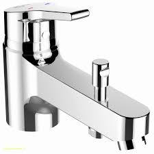 Baignoire Sabot Leroy Merlin Baignoire Sabot Leroy Merlin Baignoire Rectangulaire L 105x L 70 Cm Leroy Merlin Baignoir Cheap Bathtubs Bathtub Faucet Bathroom