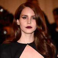 Choosing the right hairstyle and hair color can be good to turn it into a beautiful woman, but a bad choice each season we see a square on the catwalks of the world, but with minor variations stylish. 2020 Hair Color Trends Stylists Say Will Take Over Allure