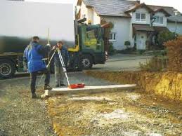 Besuchen sie diese site für details: Bauweise Die Passivhausseite Aus Waldbach