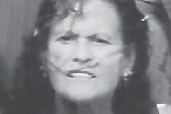 Rod Montgomery's Instagram, Twitter & Facebook