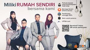 Berita rtm 4 years ago. Jual Rumah Zero Deposit Sewa Rumah Murah Jb On Twitter Jual Rumah Below Market Jual Rumah Dapat Cash Back Jual Rumah Guna Loan Kerajaan Jual Rumah Tanpa Deposit Whatsapp Kami Loan