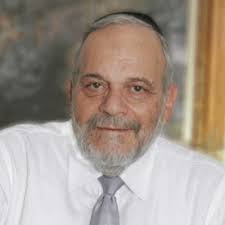 Your Daily Phil: Jewish Funders urged to 'focus inward' at JFN conference