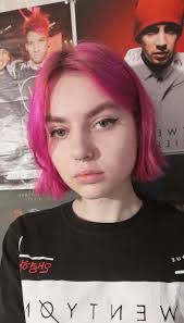 Aidan Duff (@too_eccentric)