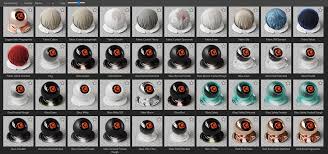 We did not find results for: Materials Corona Renderer