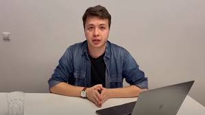 Join facebook to connect with roman protasevich and others you may know. Nrwkbcaqrsowum