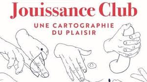 We did not find results for: Comment Bien Faire L Amour Rassurez Vous Ca S Apprend
