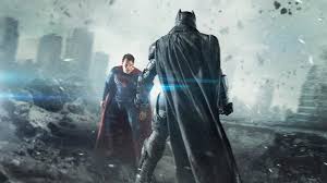 Dawn of justice is a superhero film, the 2016 sequel to man of steel directed by zack snyder, and the second film in the dc extended universe. Batman V Superman Dawn Of Justice Feature Trailer 2016