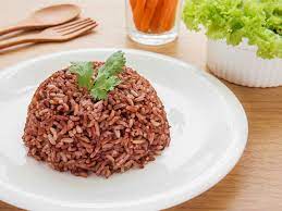 Menu makan malam untuk penderita diabetes. 10 Makanan Enak Yang Aman Buat Penderita Diabetes Tetap Manis