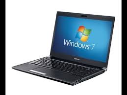 Anything related to your keyboard will be the underlying culprit of the toshiba satellite keyboard problems, including toshiba keyboard hardware, driver, and settings. Toshiba Satellite Laptop Password Unlock Detailed Login Instructions Loginnote