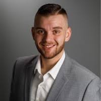 10+ "Gainor" profiles