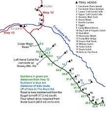 Pin On Projects To Try