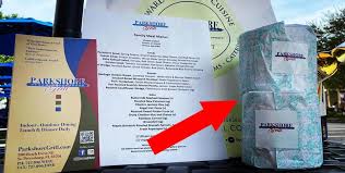 Last updated on september 9, 2020. Edrpjxv Tonjam