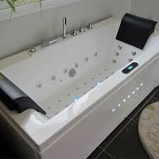 Meuble De Salle De Bain Sous Vasque A Poser Meuble Une Vasque Gris Dis9450gt Salledebain Com Baignoire Balneo Rectangulaire Baignoire Baignoire Balneo