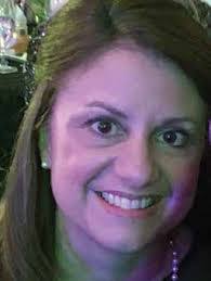 Jade Shaffer's Instagram, Twitter & Facebook