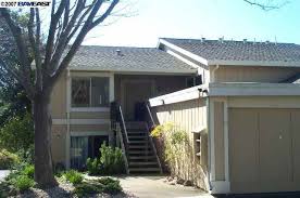 See home details for 1911 coventry ct and find similar homes for sale now in walnut creek, ca on trulia. 1965 Cactus Ct 1 Walnut Creek Ca 94595 Mls 40263824 Redfin