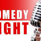 FREE Comedy Night event in Lyons, CO