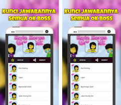 Check spelling or type a new query. Jawaban Kode Keras Cewek 2018 Unduh Apk Versi Terbaru 1 1 1 Com Jawaban Kodekeras