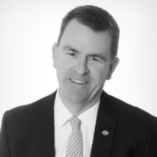 Meet the ArcBlue team