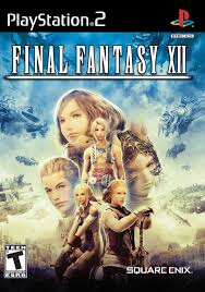 While the final fantasy franchise is legendary, don't forget about these great titles. Final Fantasy Xii Ign