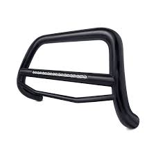 Image result for Beacon Yellow 2017 Titan