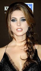 10 Ashley greene ideas
