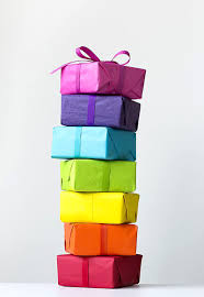 Regalitos para tu persona favorita �� tienda online �. The Best Gifts For Lady Bosses The Christmas 2021 Gift Guide A Subtle Revelry