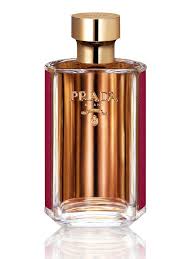 Prada La Femme Prada L Eau Eau De Toilette 16 Brand New Fragrances You Ll Love For Fall Perfume Fragrances Perfume Perfume Store