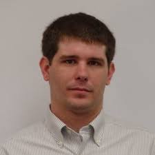 Sensor Electronic Technology, Inc Management Team