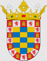 Ceuta, spanish exclave, military post, and free port on the coast of morocco, at the mediterranean entrance to the strait of gibraltar. Melilla Duke Of Medina Sidonia Flag Of Portugal Plazas De Soberania Flag Miscellaneous Flag Spanish Png Klipartz