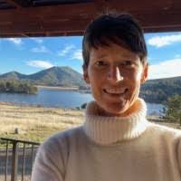 Victoria Chesney's Instagram, Twitter & Facebook