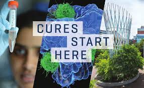 WASHINGTON STATE'S PREMIER ANNUAL RESOURCE FOR PHILANTHROPY