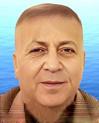 We Need Your Help‼️ Needing working phone number for Liam Benjamin born  1981 or his "worker" Angel Perez (KY Farm license plate 8509) Benjamin has  charged back his credit card $26,907.81(Jan. 10-11,