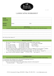 This accessible template is adaptable for a wide variety of business settings. Free 14 Client Intake Forms In Pdf Ms Word Excel
