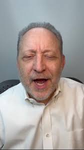 Sylvia Casas- Jolliffe