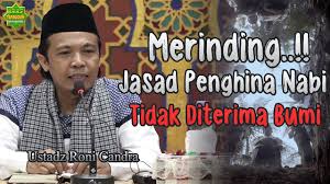Ustad abdul somad siapa sebenarnya. Download Tidak Di Terima Bumi Mp4 Mp3 3gp Daily Movies Hub